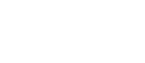 欧易交易所_欧易官网_欧易app下载_注册 欧意数字货币交易平台logo