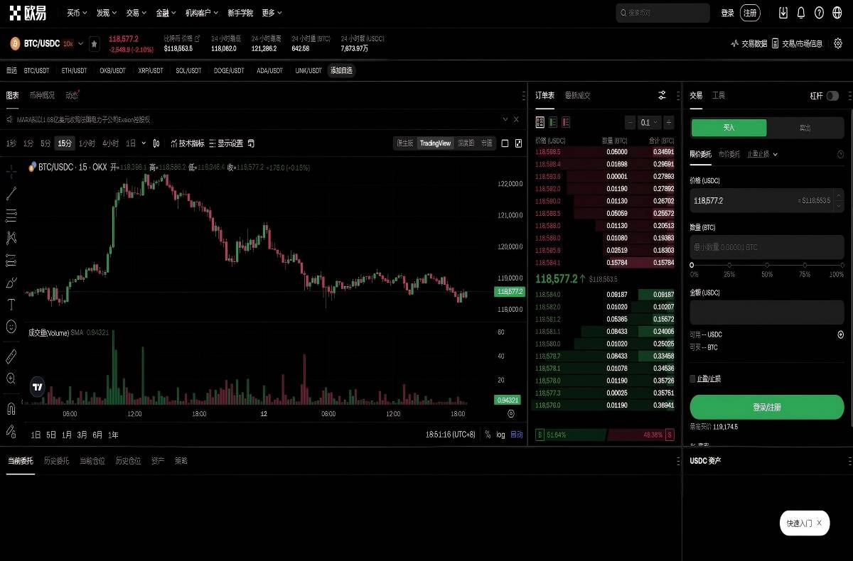 安币app官方下载最新版_安币最新版app下载_安币平台技术架构与安全特性展示